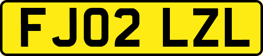 FJ02LZL