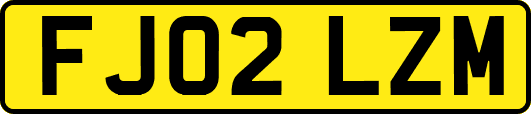 FJ02LZM
