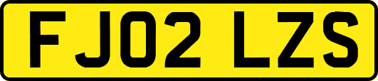 FJ02LZS