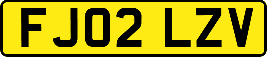 FJ02LZV