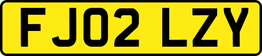 FJ02LZY