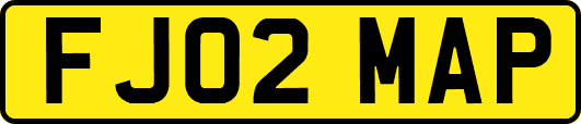 FJ02MAP