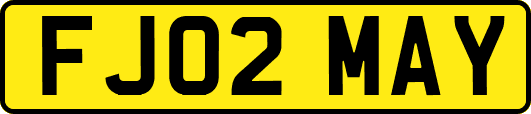 FJ02MAY