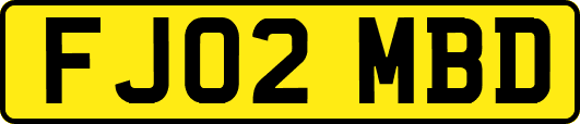 FJ02MBD