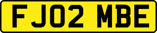FJ02MBE