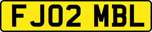 FJ02MBL