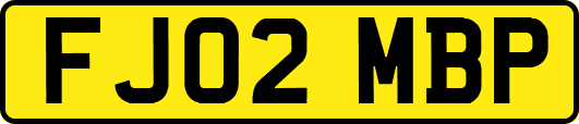 FJ02MBP
