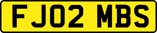 FJ02MBS