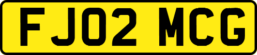 FJ02MCG