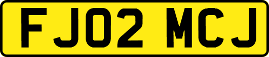 FJ02MCJ