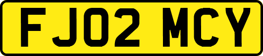 FJ02MCY