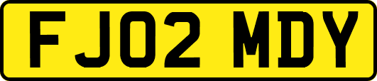 FJ02MDY