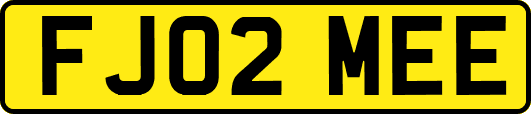 FJ02MEE