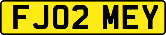 FJ02MEY