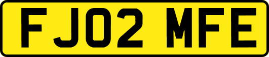 FJ02MFE
