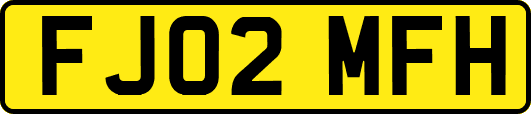 FJ02MFH