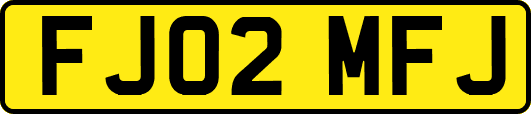 FJ02MFJ