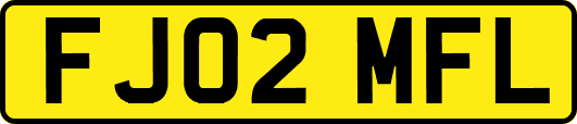 FJ02MFL