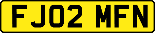 FJ02MFN