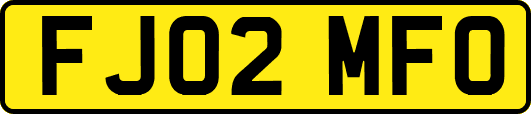 FJ02MFO