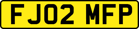 FJ02MFP