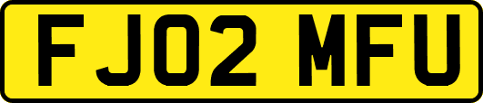 FJ02MFU