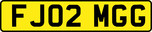 FJ02MGG