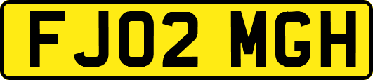 FJ02MGH