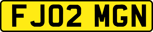 FJ02MGN