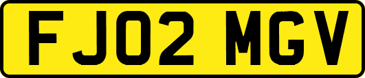 FJ02MGV