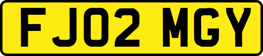 FJ02MGY