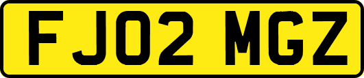 FJ02MGZ