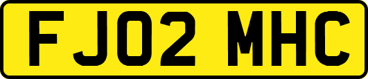 FJ02MHC