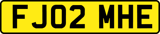 FJ02MHE