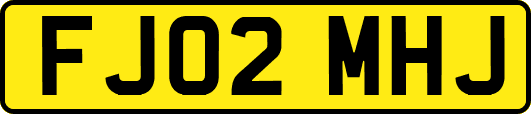 FJ02MHJ