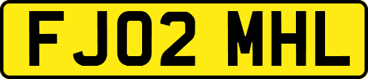 FJ02MHL