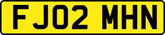 FJ02MHN