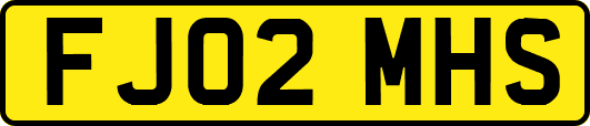 FJ02MHS