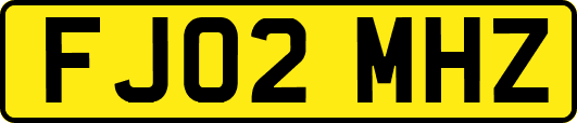 FJ02MHZ