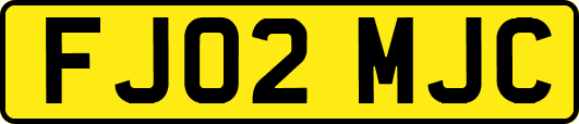 FJ02MJC