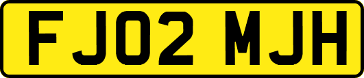 FJ02MJH