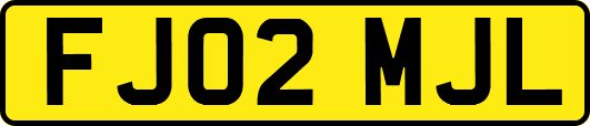 FJ02MJL