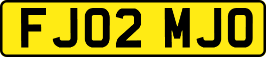 FJ02MJO