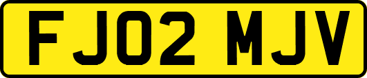 FJ02MJV