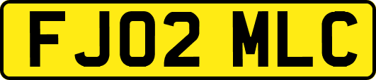 FJ02MLC