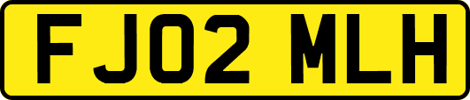 FJ02MLH