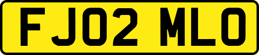 FJ02MLO