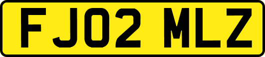 FJ02MLZ