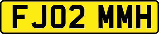 FJ02MMH