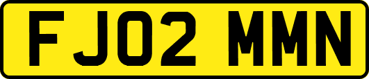 FJ02MMN